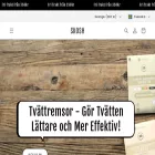 skosh.se skosh.se