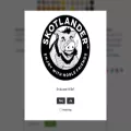 skotlander.com