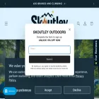 skoutley.com skoutley.com