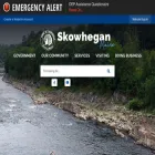 skowhegan.org skowhegan.org