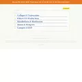 skp360.com skp360.com
