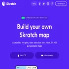 skratch.world skratch.world