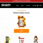 skratchlabs.com