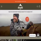 skre.ca skre.ca
