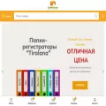 skrepka.by skrepka.by