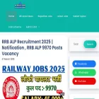 skresultpoint.com skresultpoint.com