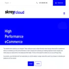 skrey.cloud