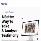 skribe.ai