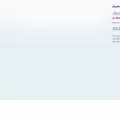 skriber.com skriber.com