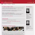 skriftligfremstilling.gyldendal.dk