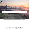 skripsi.co.id skripsi.co.id