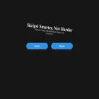 skripsilagi.com skripsilagi.com