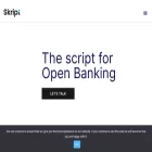 skript.com.au skript.com.au