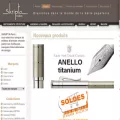 skripta-paris.com skripta-paris.com