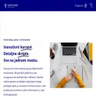 skripteekof.com