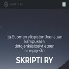 skripti.org skripti.org
