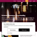 skr.org skr.org