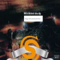 skrotfrag.se