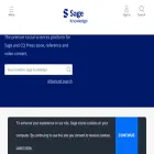 sk.sagepub.com sk.sagepub.com