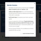 sksesl.com sksesl.com