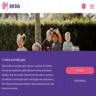 sksg.nl sksg.nl