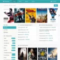 skstream.com skstream.com