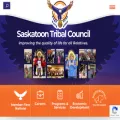 sktc.sk.ca sktc.sk.ca