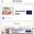 sktexam.com sktexam.com