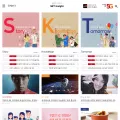 sktinsight.com sktinsight.com