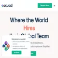 skuad.io skuad.io