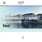 skuba.ch