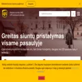 skubiossiuntos.lt