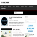 skubonet.com