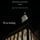 skullandbones.org skullandbones.org