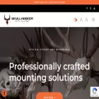 skullhooker.com skullhooker.com