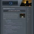 skulltag.com