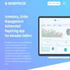 skurepricer.com