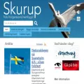 skurup.se