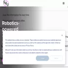 skutopia.com skutopia.com