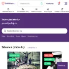 skvelecesko.cz skvelecesko.cz