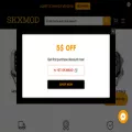 skxmod.com skxmod.com