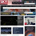 skyandtelescope.com