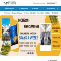 skyangkorair.com skyangkorair.com