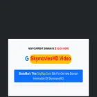 skybap.com skybap.com