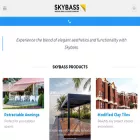 skybassinc.com