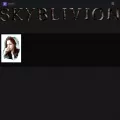 skyblivion.com