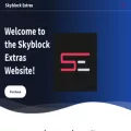 skyblockextras.com