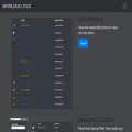 skyblockutils.com skyblockutils.com