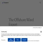 skybornrenewables.com skybornrenewables.com