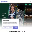 skybox.gg skybox.gg